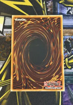 Pot of Extravagance UP01 Tournament Pack Ultimate Rare NM YGO Yu-Gi-Oh! X1 - Image 2