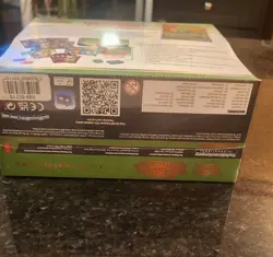 Pokemon TCG: Scarlet and Violet Temporal Forces Elite Trainier Box ETB (SEALED) - Image 5