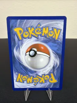 Pokemon TCG English Salamence V 185/189 Full Art Ultra Rare Holo Near Mint Plus - Image 2