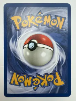 ZUBAT 70/82 COMMON TEAM ROCKET POKEMON UNLIMITED NM - Image 3