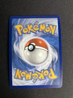 Mamoswine ex 079/159 Sv09: Journey Together Holo Double Rare NM Pokemon TCG - Image 2