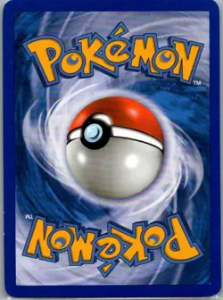 Seaking 43/147 Reverse Holo Supreme Victors - Pokemon Card - NM - Image 2