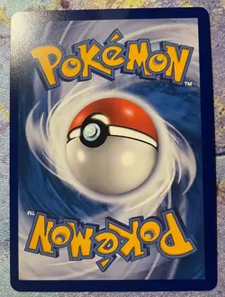 Pokemon TCG S-Chinese Card Sun&Moon CSM1bC-180 Copycat SR Ultra Rare - Image 2