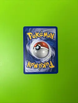 Regirock 28/110 EX Holon Phantoms Non-Holo Pokemon Card LP - Image 2
