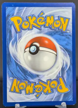 Pokemon Jynx #TG04/TG30 English Silver Tempest Trainer Gallery - Image 2