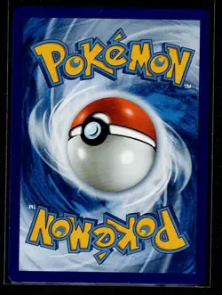 Lycanroc 166/159 Illustration Rare Journey Together Pokemon Holo Lightly Played - Image 2