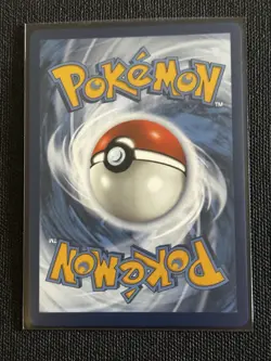Pokemon TCG Kieran 218/167 Twilight Masquerade IR Trainer English - Image 2