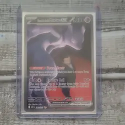 Pokemon TCG Ascended Heroes Lot, Pikachu Chase, Freshly Pulled - Image 3