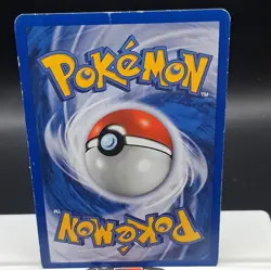 The Pokemon Company Dark Weezing 14/82 Team Rocket Holo Unlimited English 60HP - Image 4