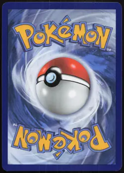 Energy Search 128/159 Common Crown Zenith Pokemon Reverse Holo Near Mint - Image 2