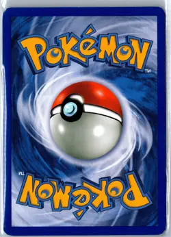 Pokemon Card - Vibrava Secret Wonders 74/132 2007 Uncommon Reverse Holo LP - Image 2