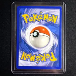 Pokemon TCG - Latias EX Full Art 112/116 Plasma Freeze 2013 B&W Card - Image 3