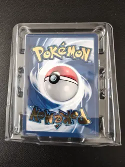 Pokemon Celebrations Gold Metal Charizard 4/102 Pikachu 58/102 2-Card Lot EN - Image 4