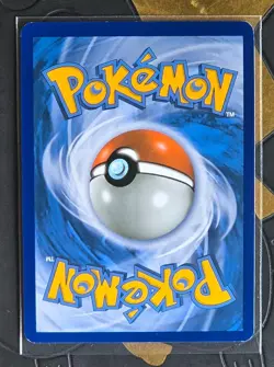 Pokemon Mewtwo GX 76/73 Rainbow Secret Rare Holo Card Shining Legends - Image 3