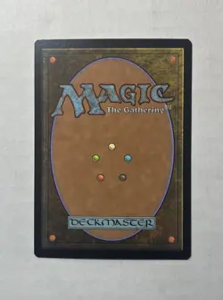 Ugin, the Spirit Dragon-NM-Fate Reforged MTG Magic The Gathering Card English - Image 2