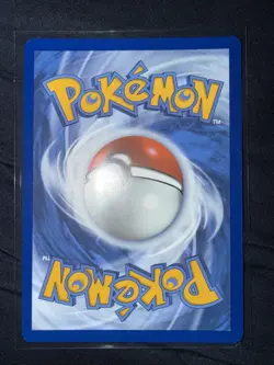 Lapras ex 164 Sv: Scarlet & Violet Promo Cards Holo - Image 2