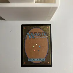 MTG Ancient Greenwarden [Foundations Jumpstart] Near Mint Magic - Image 2