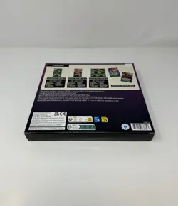 One Piece TCG English Volume 4 Factory Sealed Illustration Box 50 Cards Total - Image 4