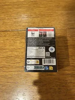 Bandai ONE PIECE Card Game OP-16 The Time of Battle Double Pack Set 11 English - Image 2