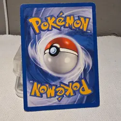 The Pokemon Company Dark Weezing 14/82 Team Rocket Unlimited Holo Rare EN 60HP - Image 2