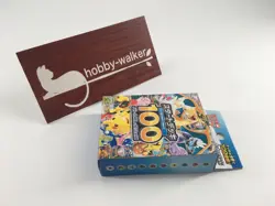 Pokemon Card MEGA Start Deck 100 Battle Collection From Japan - Image 4