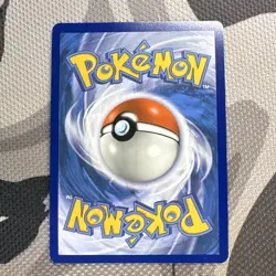 Giant Bomb 251/236 SM Unified Minds Secret Rare Holo Pokemon Card - Image 3