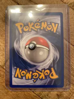 Raichu | Neo Revelation 21/64 | Rare Non-Holo Pokemon Card | Unlimited | Mint! - Image 2