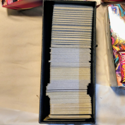 Nintendo Pokemon TCG Lot Of Cards - Image 1