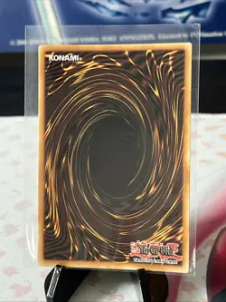 POTE-EN051 EN - Engage Neo Space Super Rare 1st Edition YuGiOh Card - Image 2