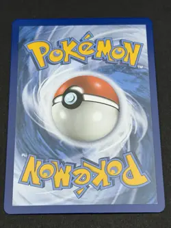 Molayne - 212/214 - Pokemon Unbroken Bonds Sun & Moon Full Art Rare Card NM - Image 2