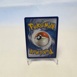 Pokemon Trading Card Game TCG Trick or Trade Mimikyu Stamped Holo 081/189 - Image 2