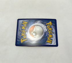 Pokemon Trading Card Game TCG Trick or Trade Mimikyu Stamped Holo 081/189 - Image 4