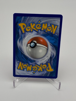 Pokemon Trading Card Game TCG Darkness Ablaze Reverse Holo Mimikyu 081/189 - Image 2