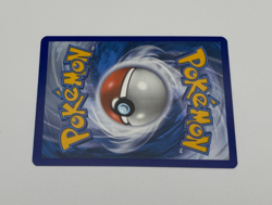 Pokemon Trading Card Game TCG Darkness Ablaze Reverse Holo Mimikyu 081/189 - Image 4