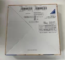 LORCANA Disney Booster box : Wilds Unknown JAPANESE NEW - Image 2
