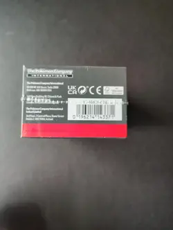 Pokemon Mega Evolution Phantasmal Flames Booster Bundle Sealed,New,freeshipping - Image 5