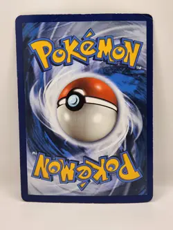 Ash-Greninja EX & Snorlax GX Holo Pokemon Card Lot XY SM English - Image 2