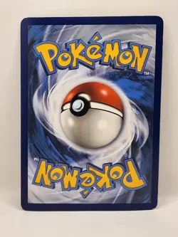 Ash-Greninja EX & Snorlax GX Holo Pokemon Card Lot XY SM English - Image 4