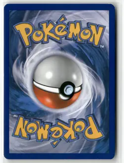 SAWK 69/124 UNCOMMON DRAGONS EXALTED POKEMON REVERSE HOLO LIGHTLY PLAYED - Image 2
