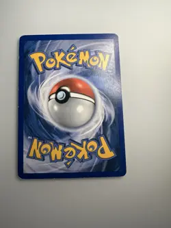 Sawk Black & White Reverse Holo Rare Pokemon TCG 62/114 - Image 2