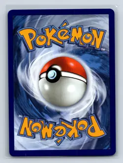 Chespin 087/086 Holo Illustration Rare Chaos Rising Pokemon Near Mint - Image 2
