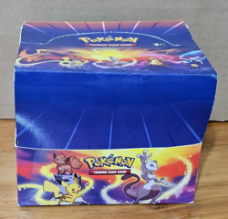 Lot of 10 K19 Kanto Power Pokemon TCG Sealed Mini Tins - XY Evolutions - NEW - Image 2