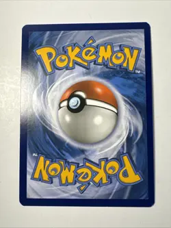 Blastoise & Piplup GX TAG TEAM Ultra Rare Holo Pokemon Card 38/236 NM - Image 2