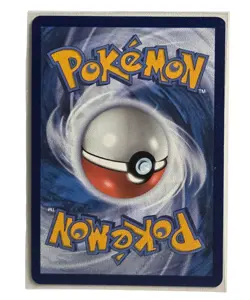 Charizard ex SVP 196 Black Star Promo Tera 330HP Pokemon Card LP - Image 2