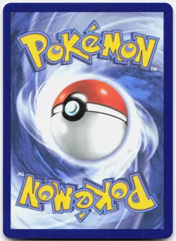 Pokemon TCG Espurr 095/088 ME03: Perfect Order 2026 NM - Image 2