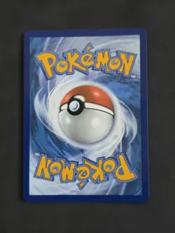 Pokemon TCG Braviary 155/086 Illustration Rare Black Bolt - NM - Image 2