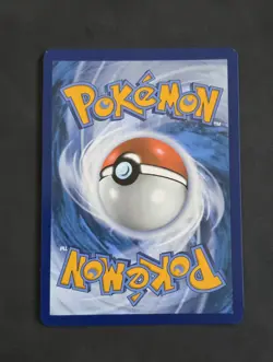 Pokemon TCG Pignite - Illustration Rare SV: White Flare 097/086 NM - Image 2