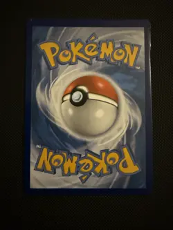 Pokemon Arceus V 165/172 Brilliant Stars Full Art Holo Ultra Rare 220HP - Image 4