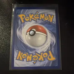 The Pokemon Company Acerola's Mischief 165/132 ME01 Ultra Rare Holo English - Image 2
