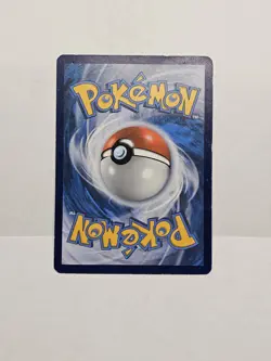 Pokemon TCG M Aggron EX Primal Clash Ultra Rare Holofoil Card 94/160 LP - Image 3